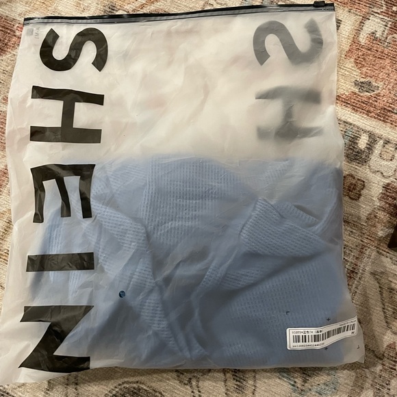 Shein bundle - Picture 8 of 11